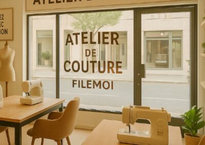 Accueil - Espace personnel de couture - atelier Filemoi Compiègne